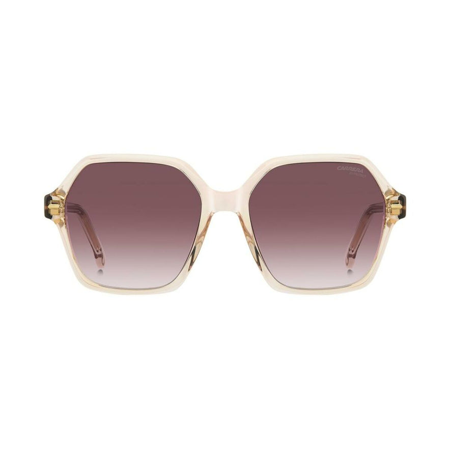 V3H6E293027FC533AF1B802F24B46CE9178R5524387P2