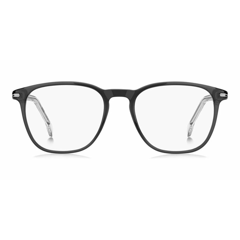 V5H2AF252FF9822822EB0C2A9D3C1106D8BR6093987P2