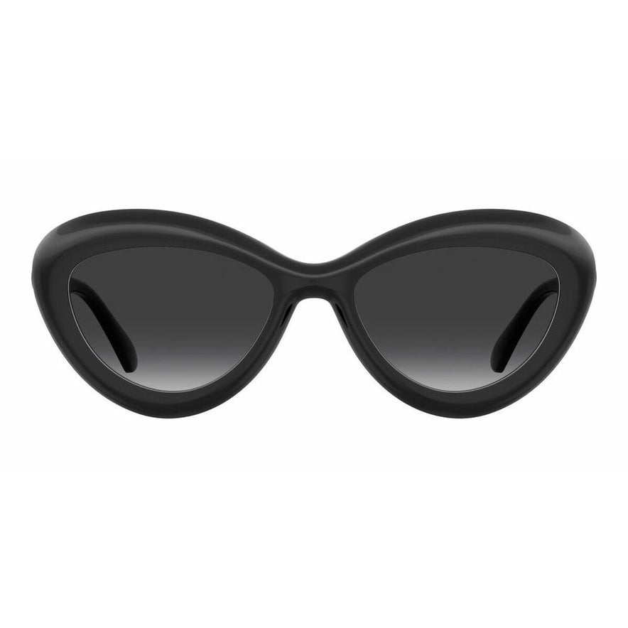 V4H1E170DCA4CE9832E50AA59A624410DA7R4382874P2