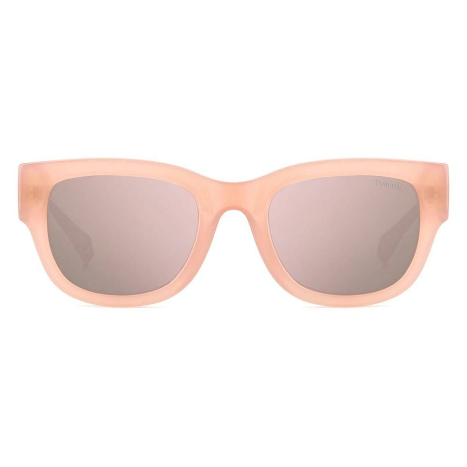 V6H2ECA8AC09EE08816D551EB702F18A3C8R7134080P2