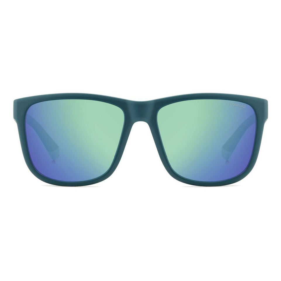 V6HDC37B61C6C6E04B52B0C59014E5E83E1R7134065P2