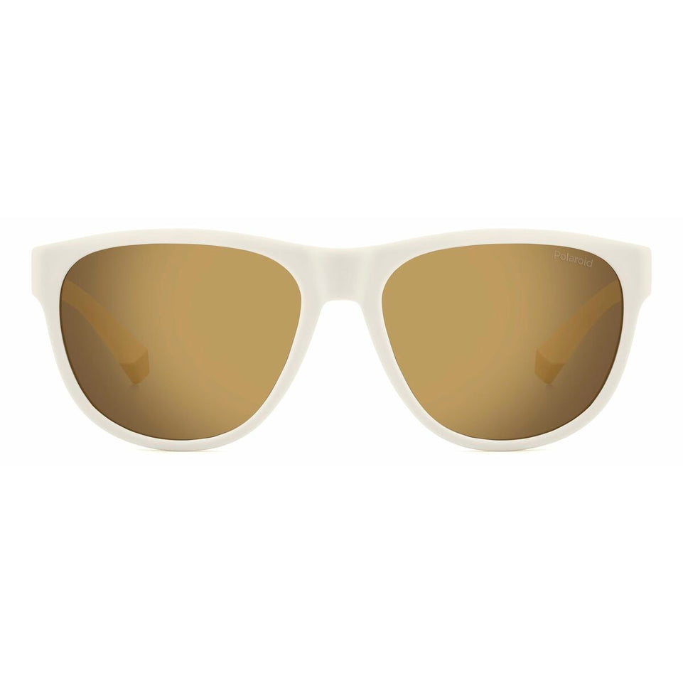 V4H579701417266CA6F5E5A370619AF4848R4513916P4