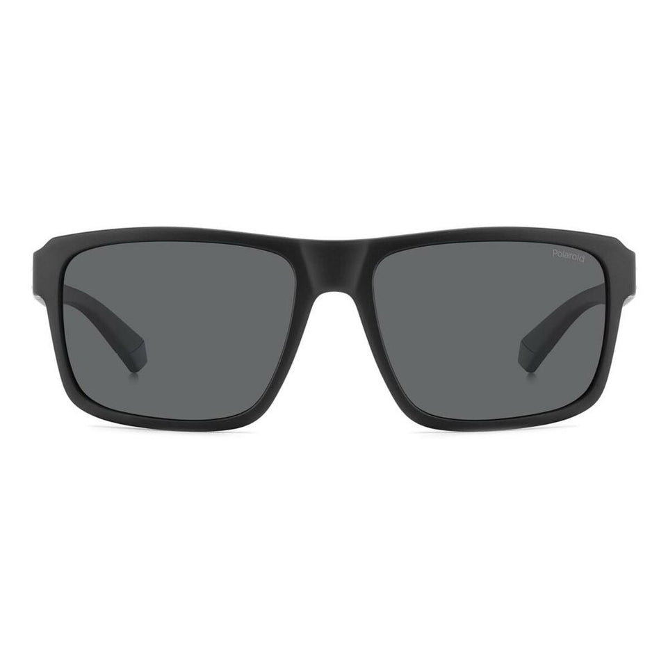 V6HCD3E5595C4ECA770751CB05073B3862ER7134059P2