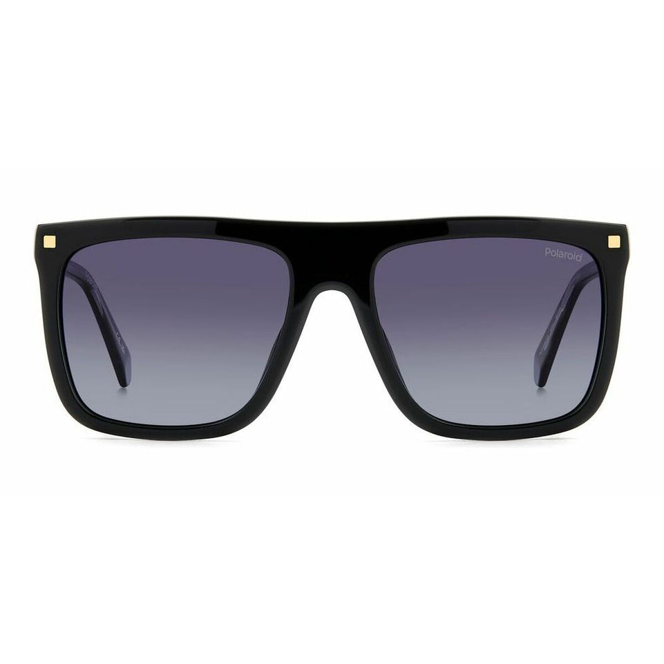 V8HCB911CA2961F88A8E051DD885FFDC30DR7134057P2