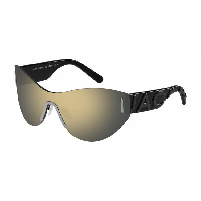 V6H40EA4376B7E01465B6F9F637DECC5C0ER5289575P1