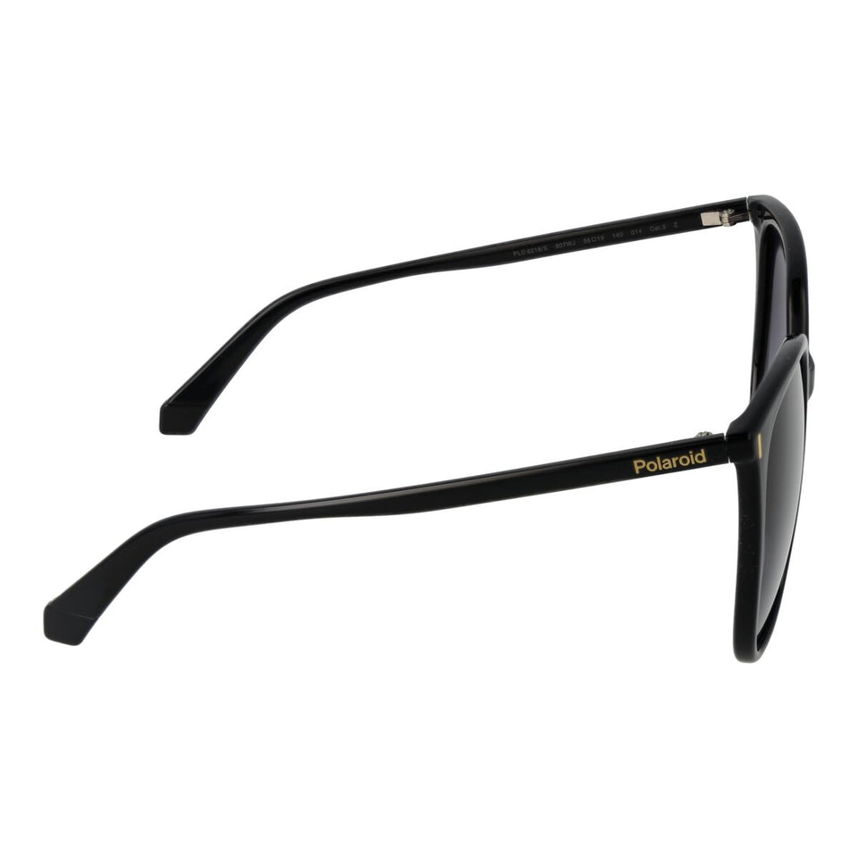 V6H299052744037CEF26A08E36CB5E42449R6451207P2