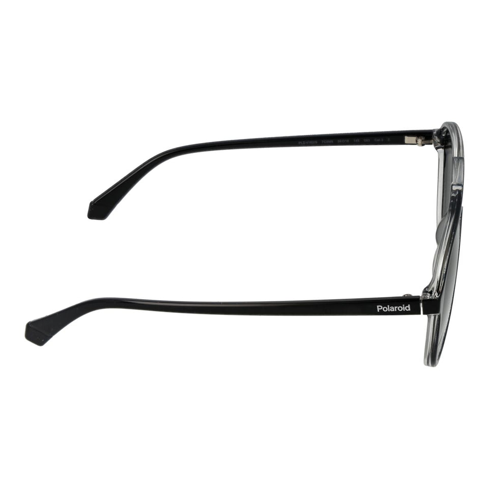 V5HFCD516329C19051AFD9ADD1EB8AA5FCFR5124760P5