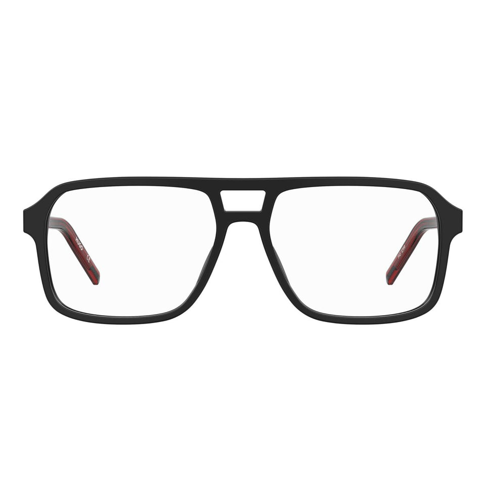 V4HB4671CF8702241F28915C73119C6E634R7467520P3