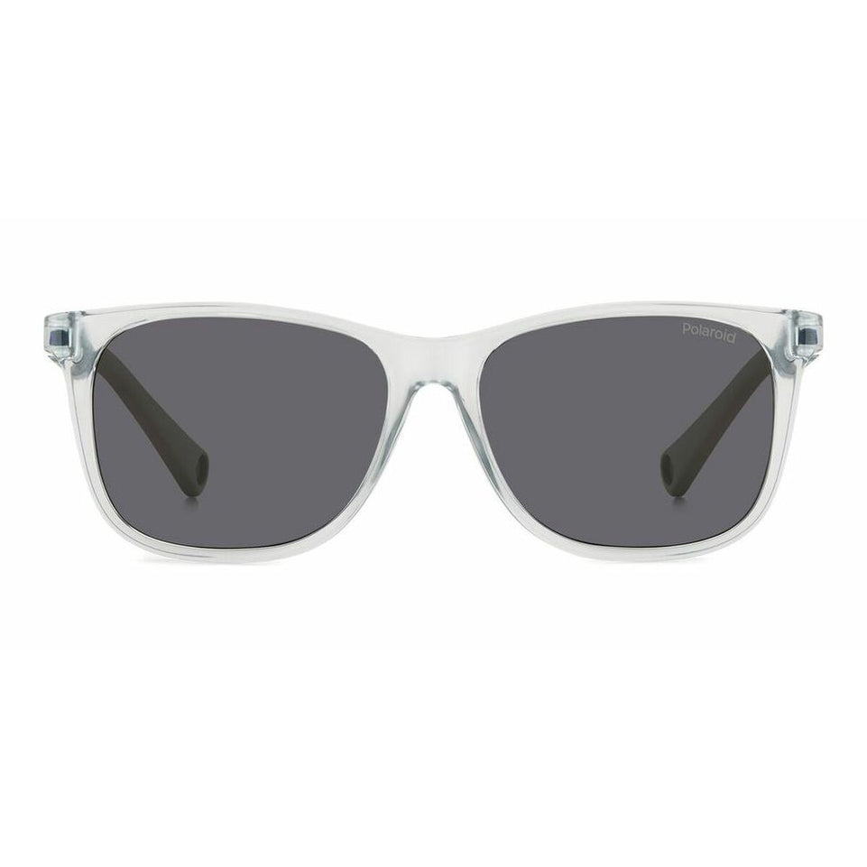 V6HDD76EFB98B61B7F2A49355A602A9A1CDR7236218P2