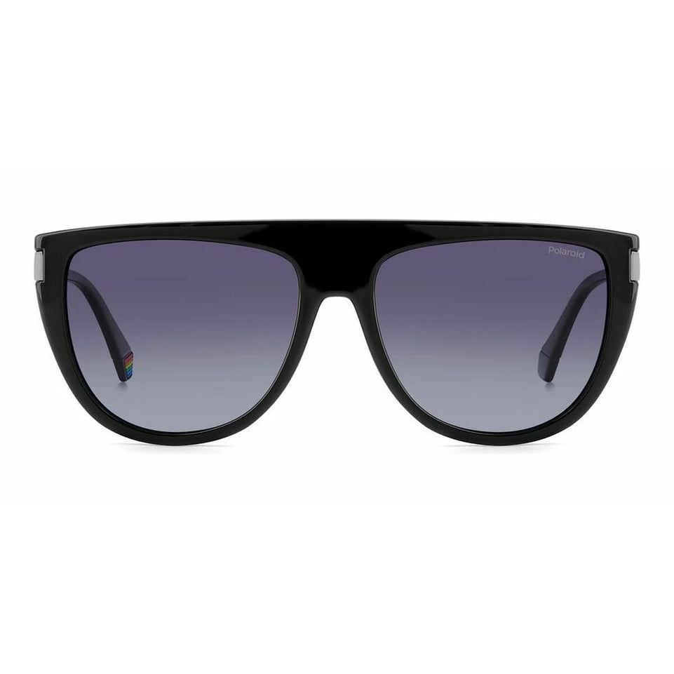 V5H901BB3F9EA8B1CDBB628E06D524F9F2BR4513270P2