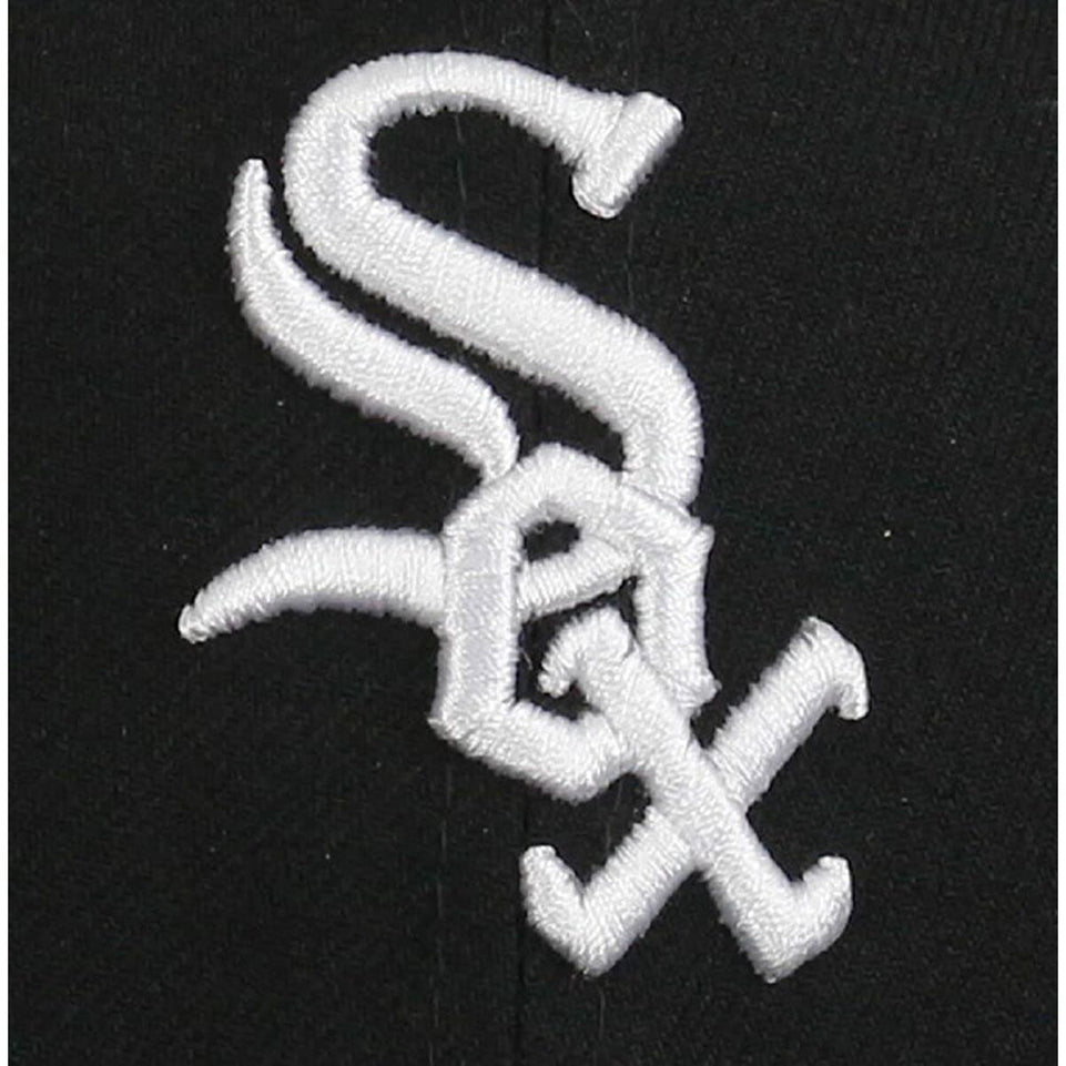 V7H42B6D733ECBFC2A9CCB7E9A54E5FFF34R4226073P5