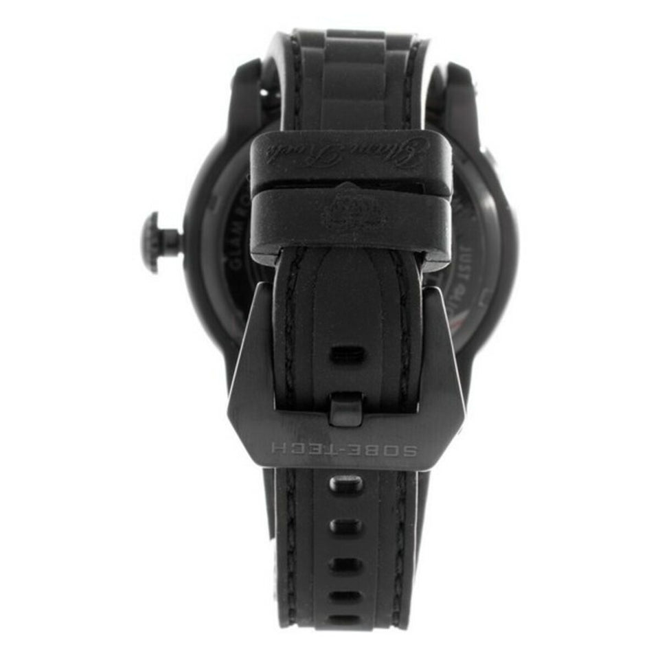 V15HFC7FD1C93ACD1140CFD4EC533D8FB8EAR3682111P2