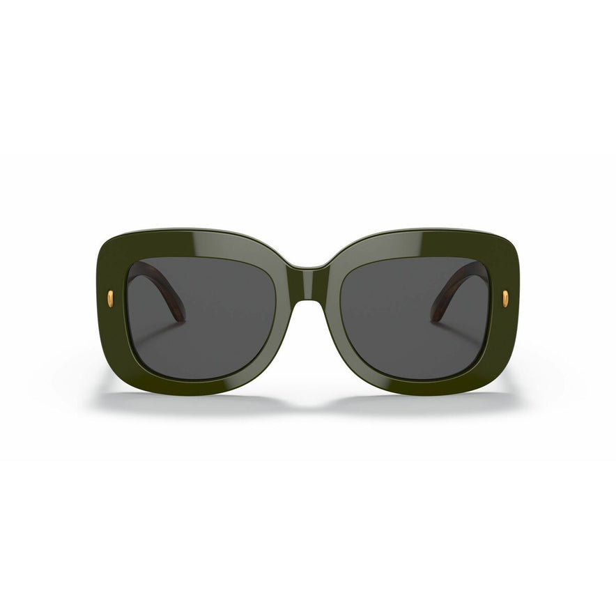 V3H4E30DDA87CFECCCB20868AD0A2A66F86R5564746P2