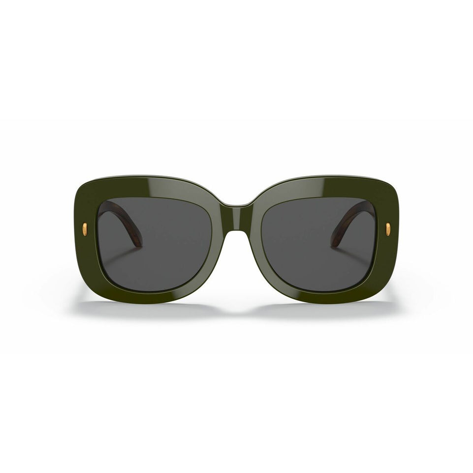 V5H4E30DDA87CFECCCB20868AD0A2A66F86R5564746P2