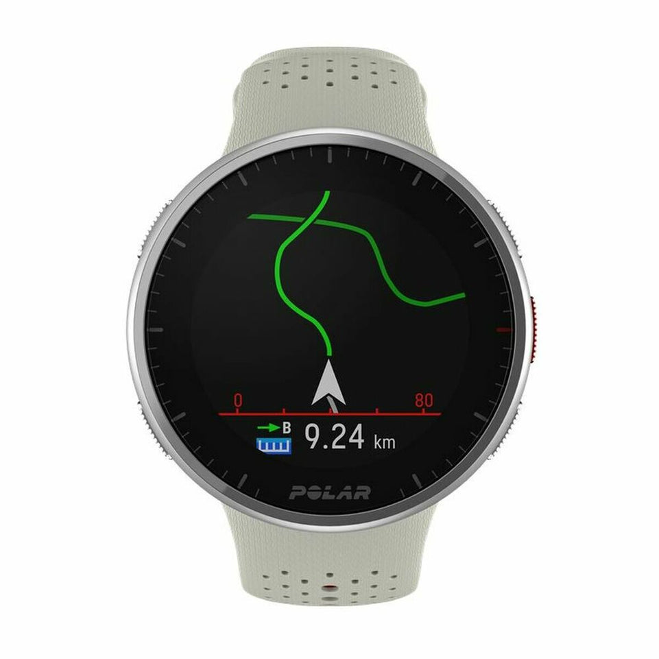 V7H2992DC92F14F10E5C66C3D6E97BFE280R4158302P2