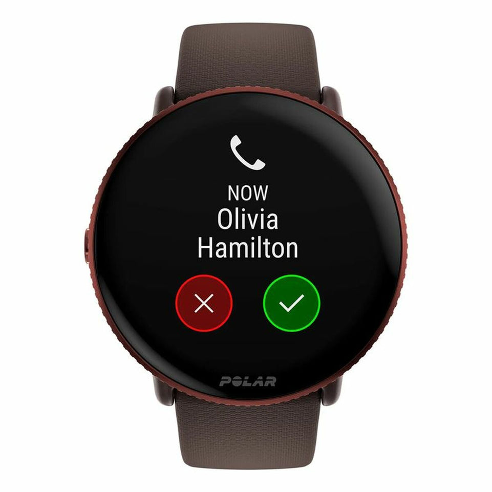 V7HFFC918E5B5EE174ADD19747A8688BFFER4158255P7