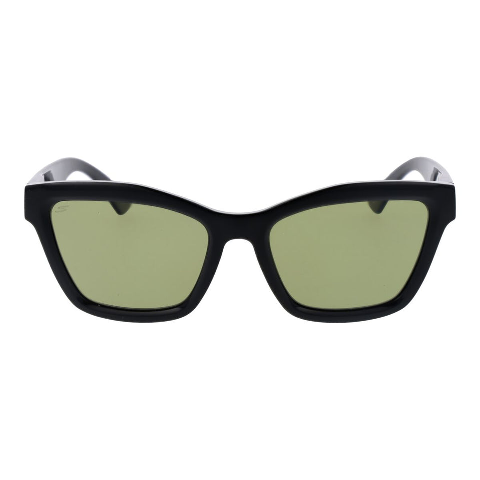 V5H6547A5D02480146515B6F831E9FA2502R6102539P2