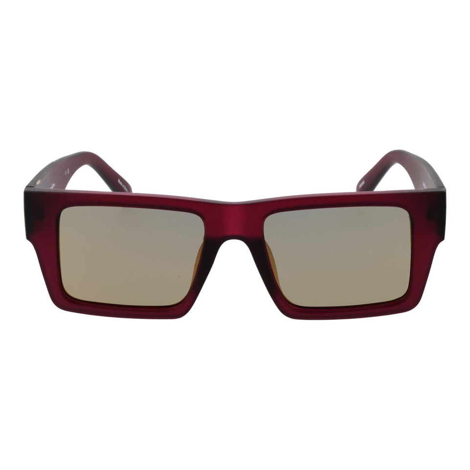 V5H6694E1BC27EF8CDF04172669C307B6E1R5809663P2