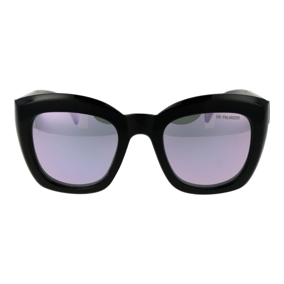 V3HE386527253FC36E026CB43EF67022BD8R7550776P2