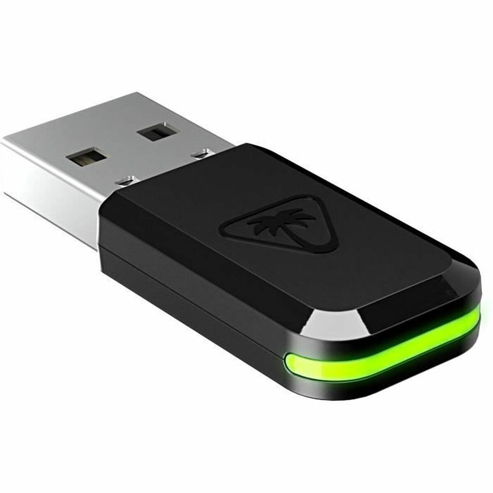 V5H2A3442AB0100851A02F7444F6DA284BAR4696552P4