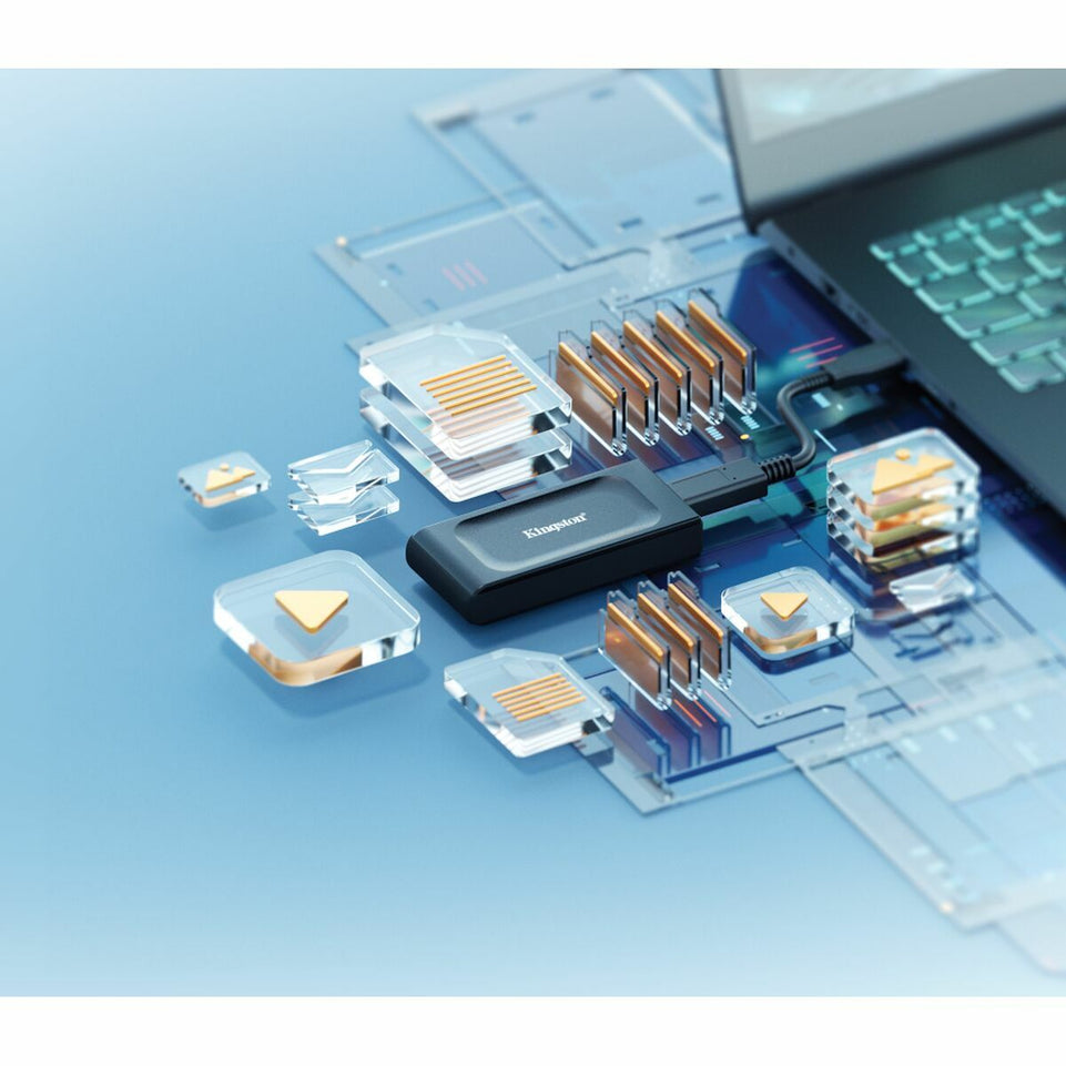 V3HC65AC7A1BC6F81371CE860598A7D68DBR5768063P9