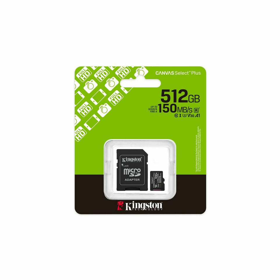 V2HD86DCA068E56776D646294F15B2E7096R7188827P7