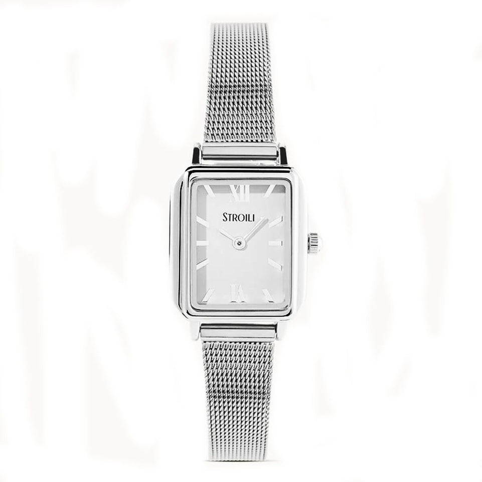 V4H85D5C922C92C19025AAD0D6F63C46C8DR7198411P2