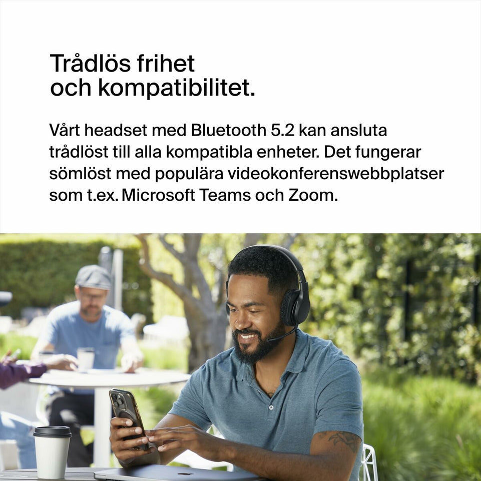 V4HC4C9B6E412C4F87523107F67F581539BR5314448P1