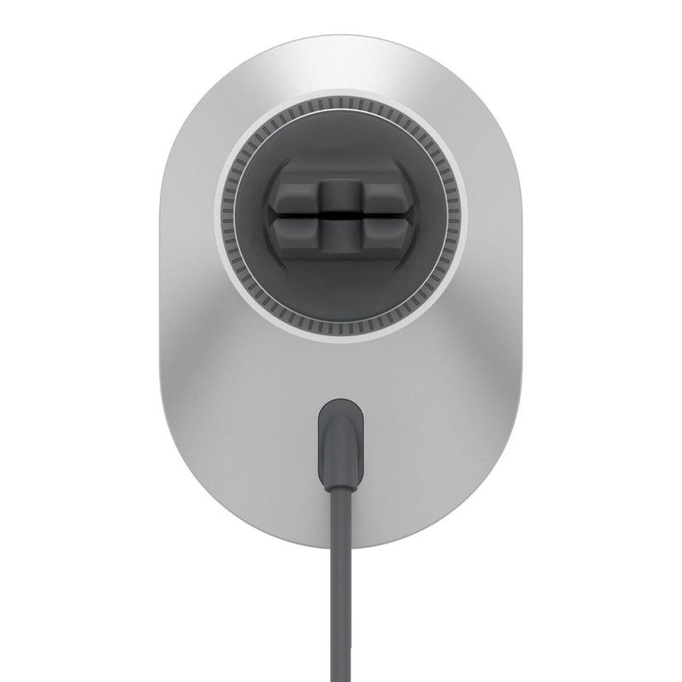 V4H0EAB1B3AD7C597E11A9A3760680027CCR5841199P6