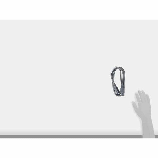 V9HEBEE469BAFFB9191CCD99DC8D90E770DR3513395P1