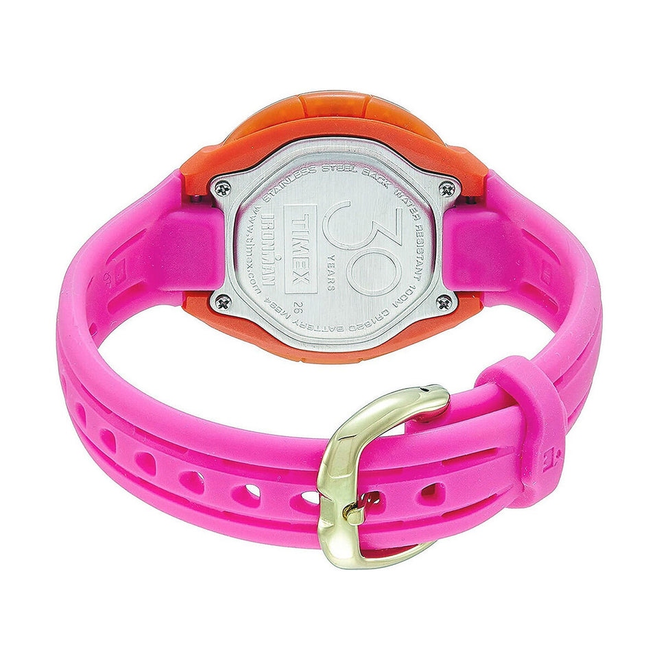 V4H4C3C817589072B8E81BB8A9821463AACR3360871P2