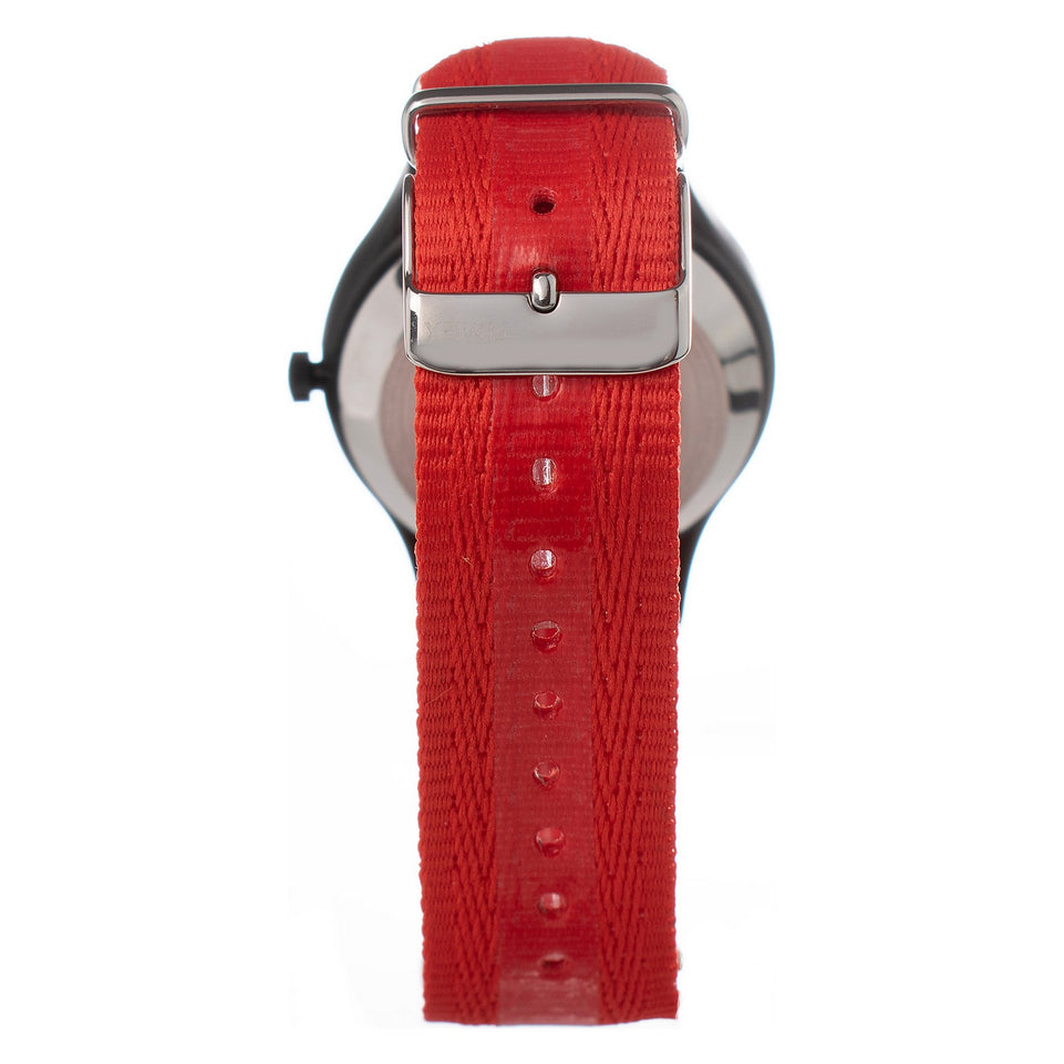 V15HBC7F963FD0972EC9655438198F51A26AR3682395P2