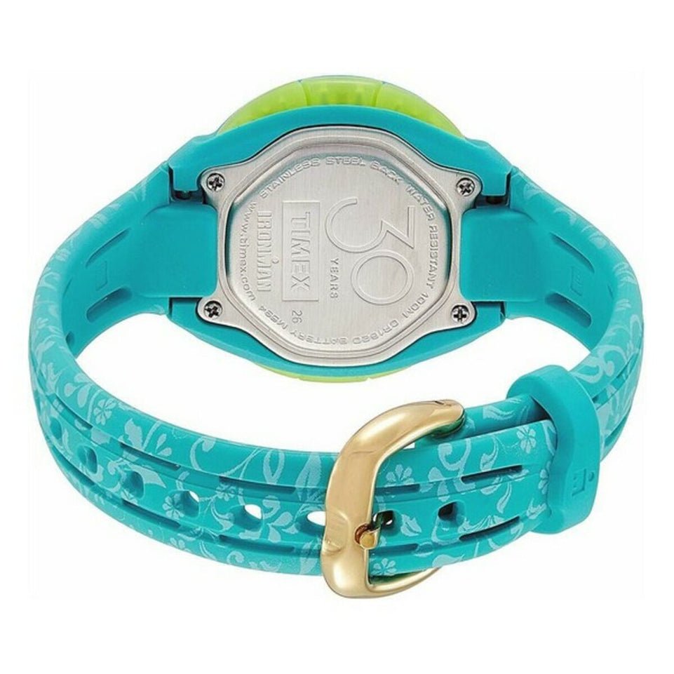 V16H7FB13DEBB160B5F1E04E2C1284615455R7707490P2