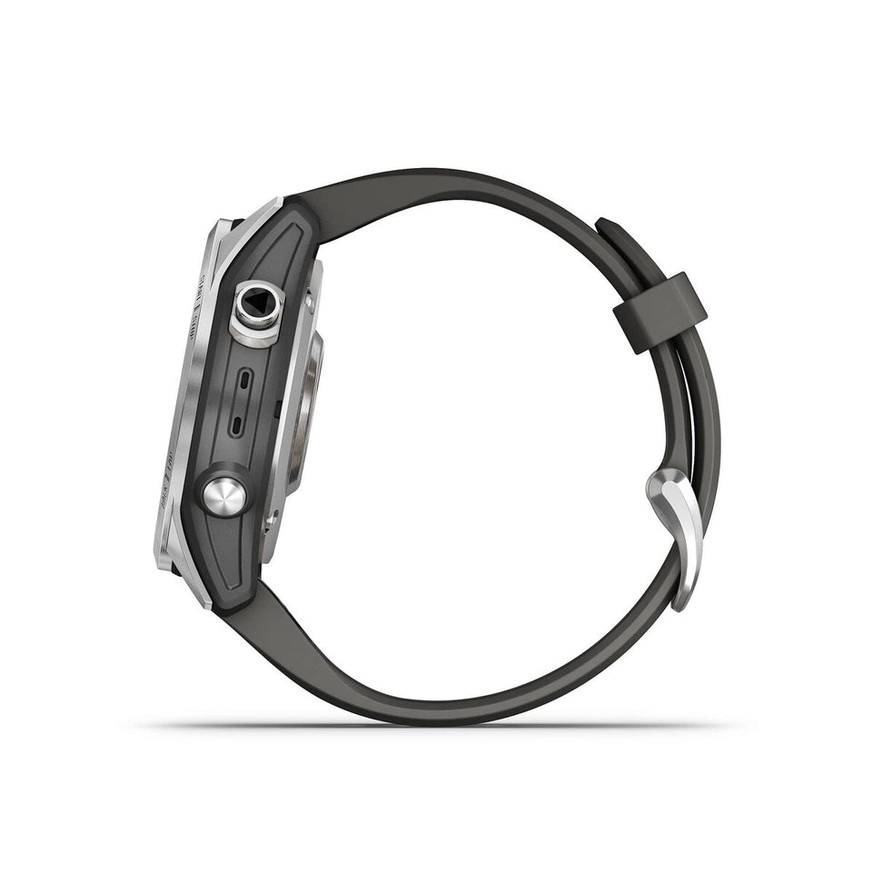 V2H64E7541F841A5164E2C559E66265349ER7405182P8