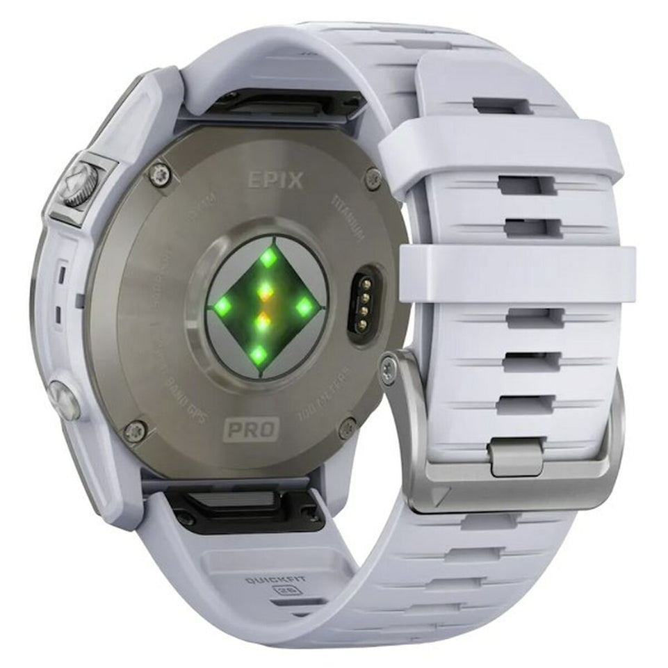 V4HE4F084A3BADB036B193C38EE90C8040BR6068687P10