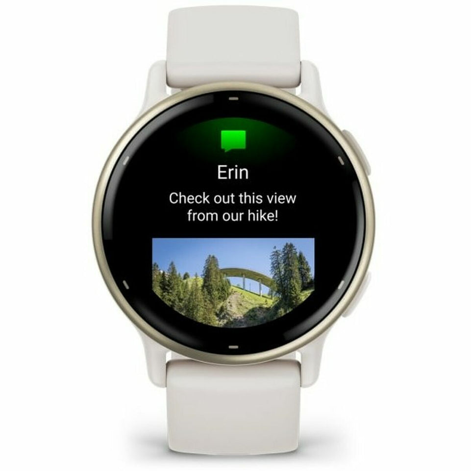 V6HDDD367C7D97AF2380703C7DB02103679R4784800P2