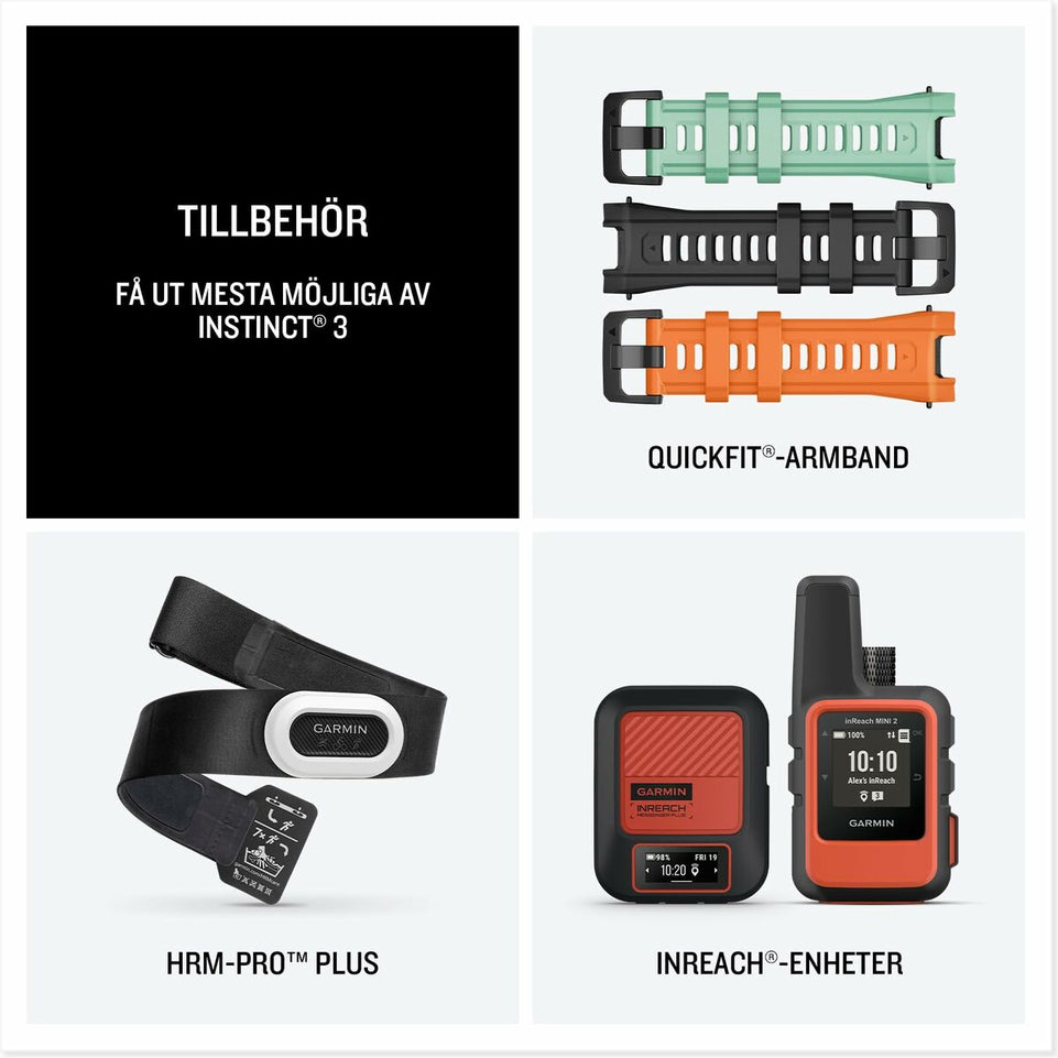 V4HFD960B4040574BED03F4E50DB14AFA9FR5834532P10