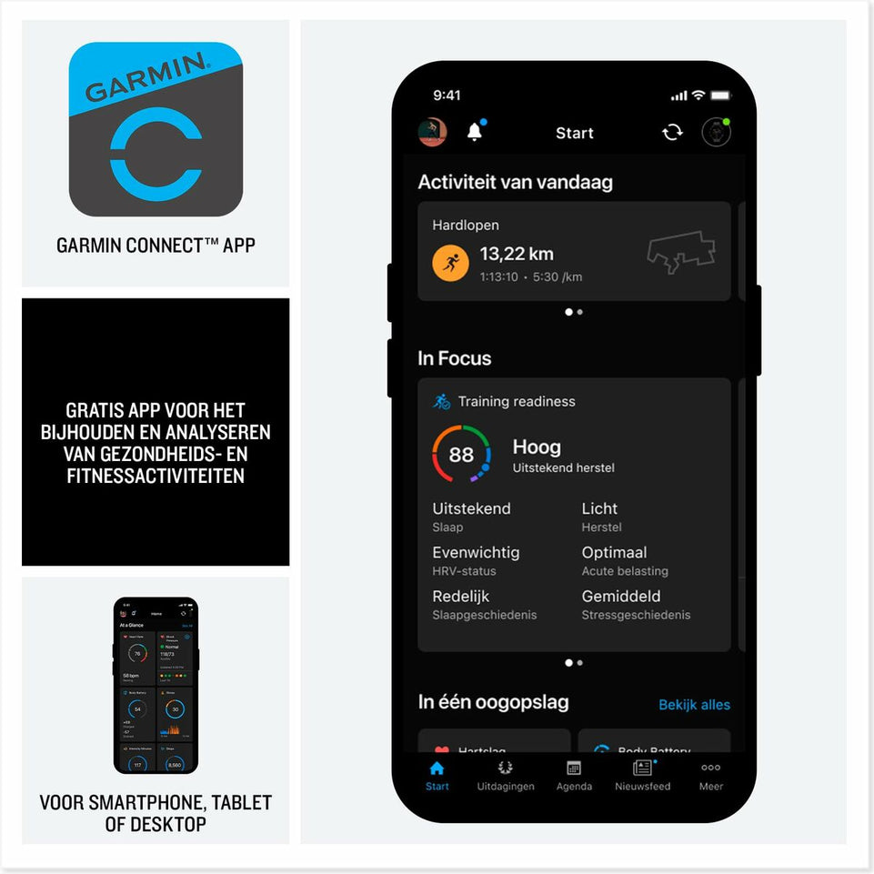 V6HD8621EB5E84E47062B0DD2D956500FAAR6506754P5