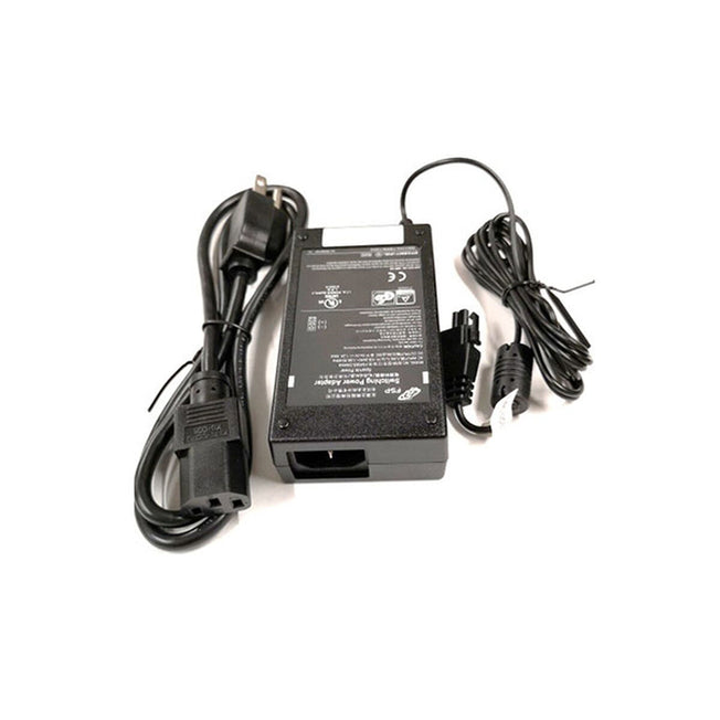 V6H8BF66698907453326988FB0B976FF867R6504990P1