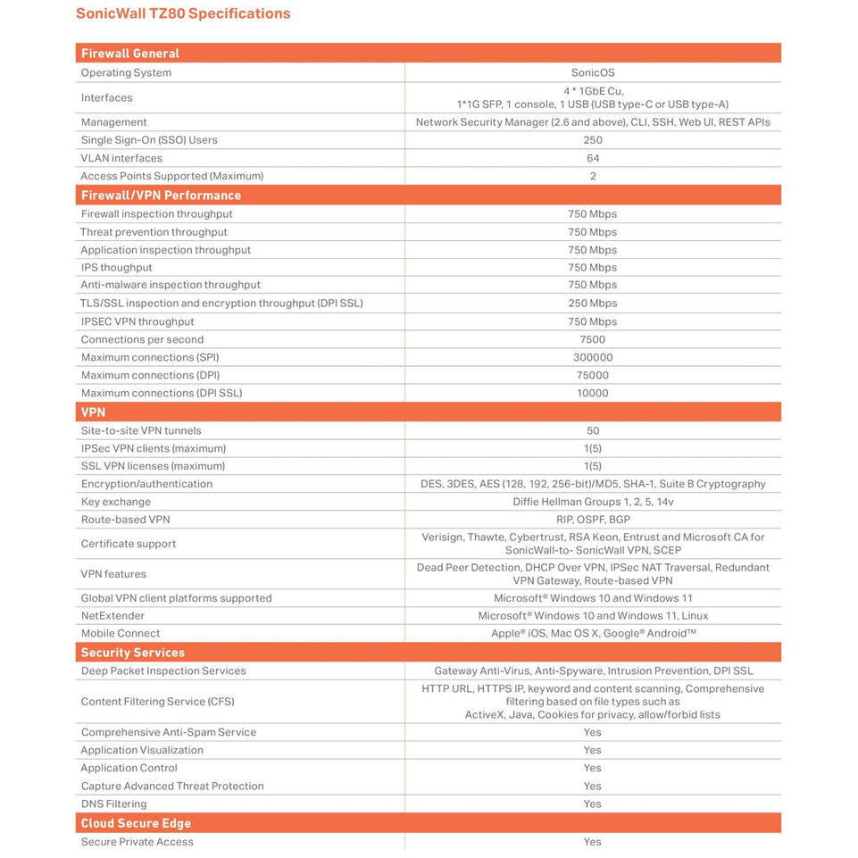 V2H9BC9D99D808F534F2A6B75E2AA635949R7526037P9