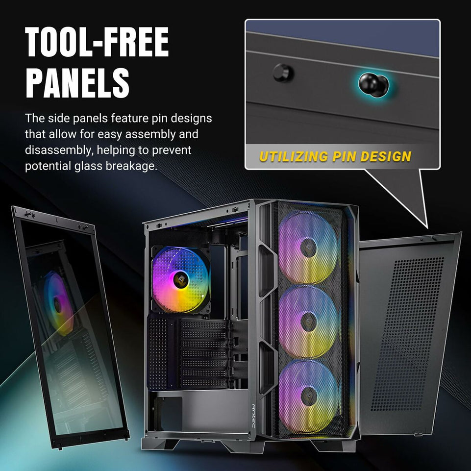 V3H16C2A8958464D00AD5A011253748E8F1R7357165P3