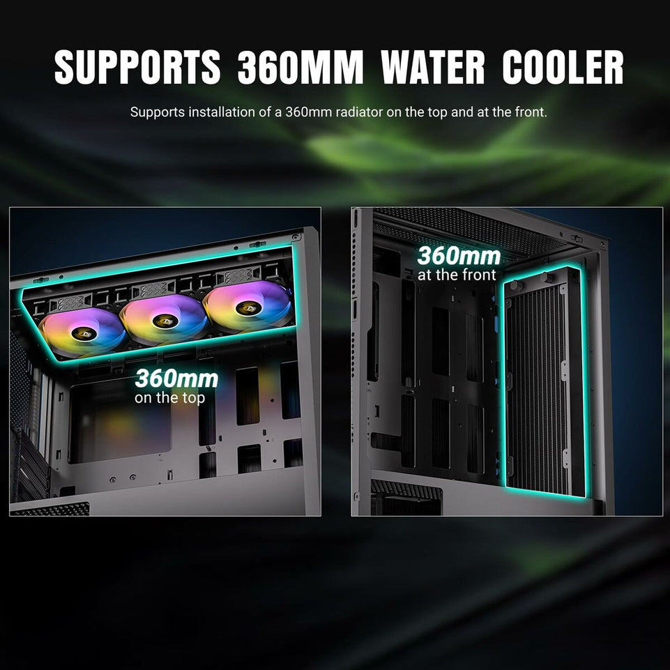 V4HC00F8E9DC67A28CEDAD5E888B0FBB188R7357169P5