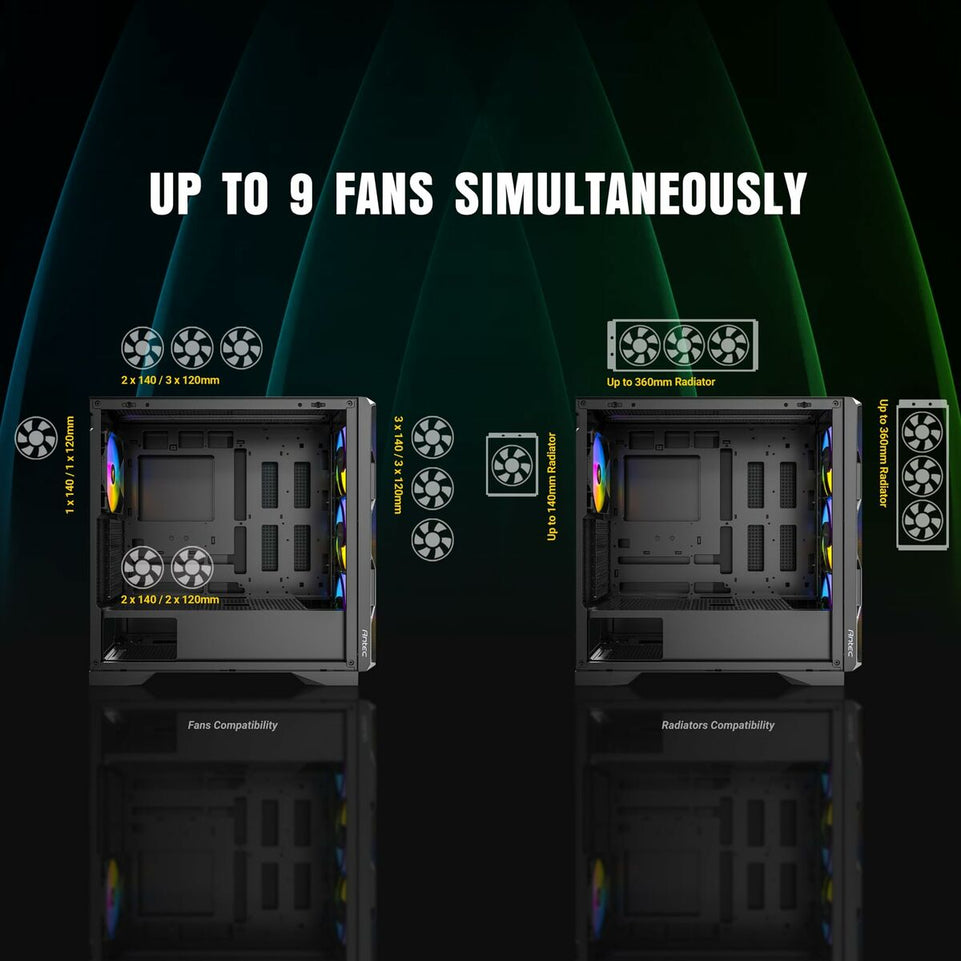 V4H4120B9946B203D7D163FE45650F62D66R7357173P7