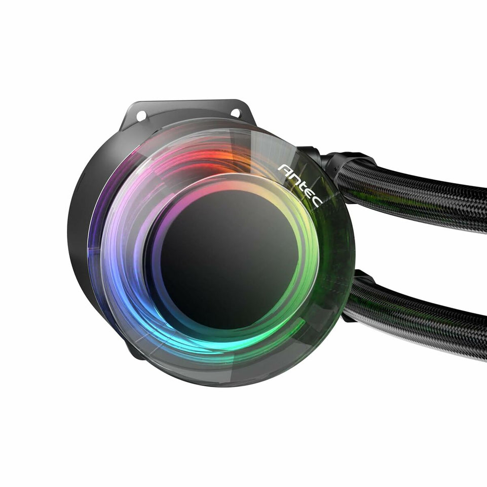 V3H0A8036630A74E84C84BC0549662FB6E5R7356769P8