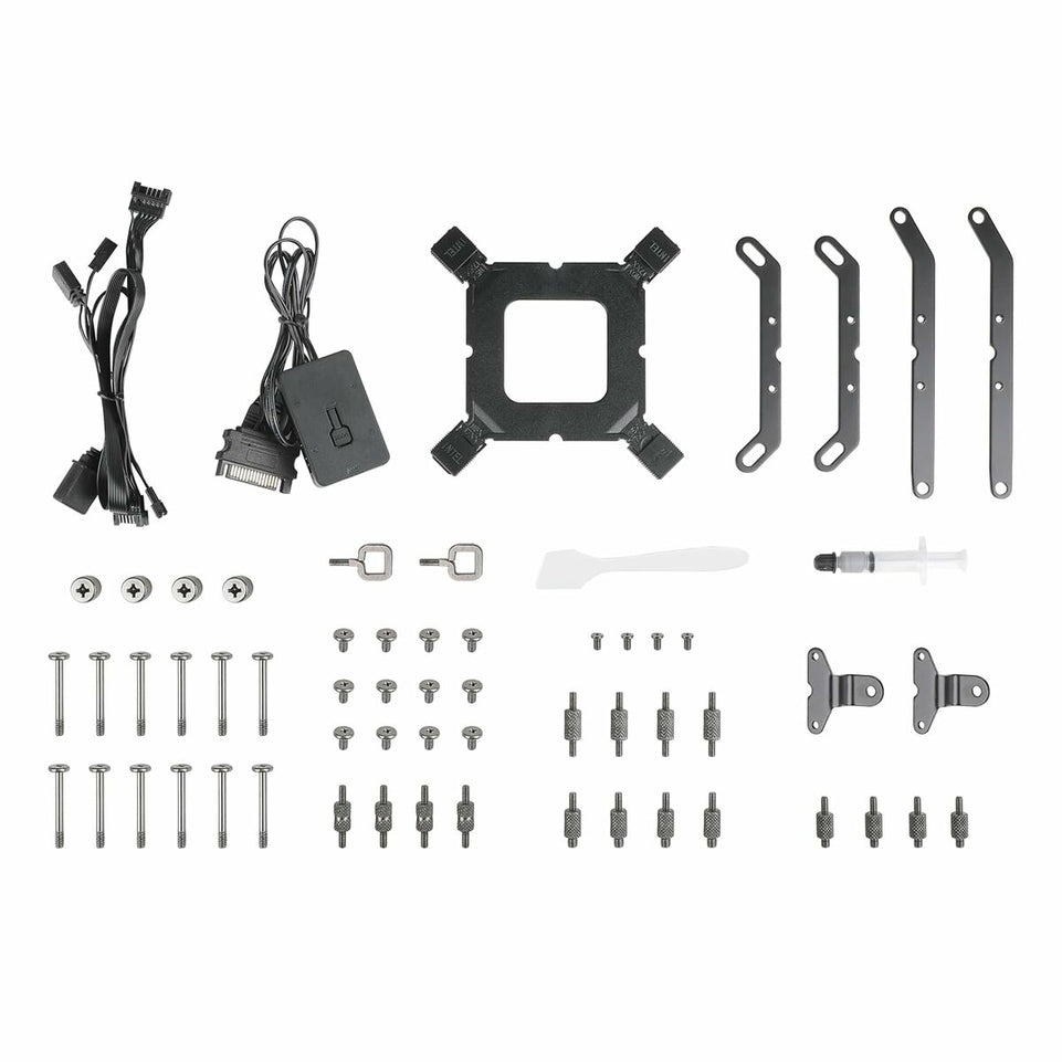 V2H09FE6F94BA5A7689B9A03C4CEB7227E6R7357512P7