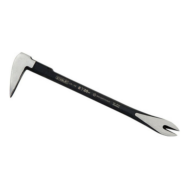 V8HB6F057871A29FD5B02CD564E5E228678R3430475P1