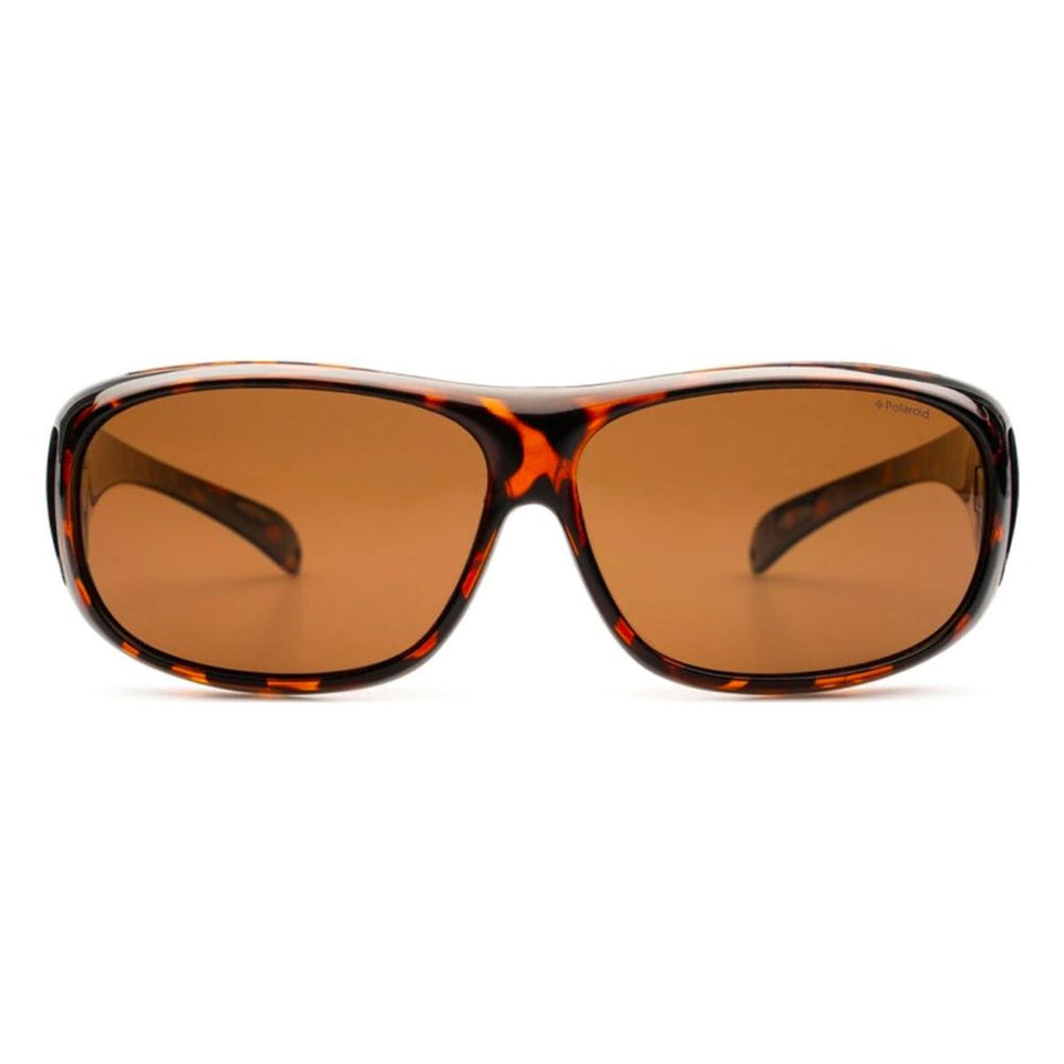 V2H45692229EA56965235289329C8B5F0C1R7724965P2