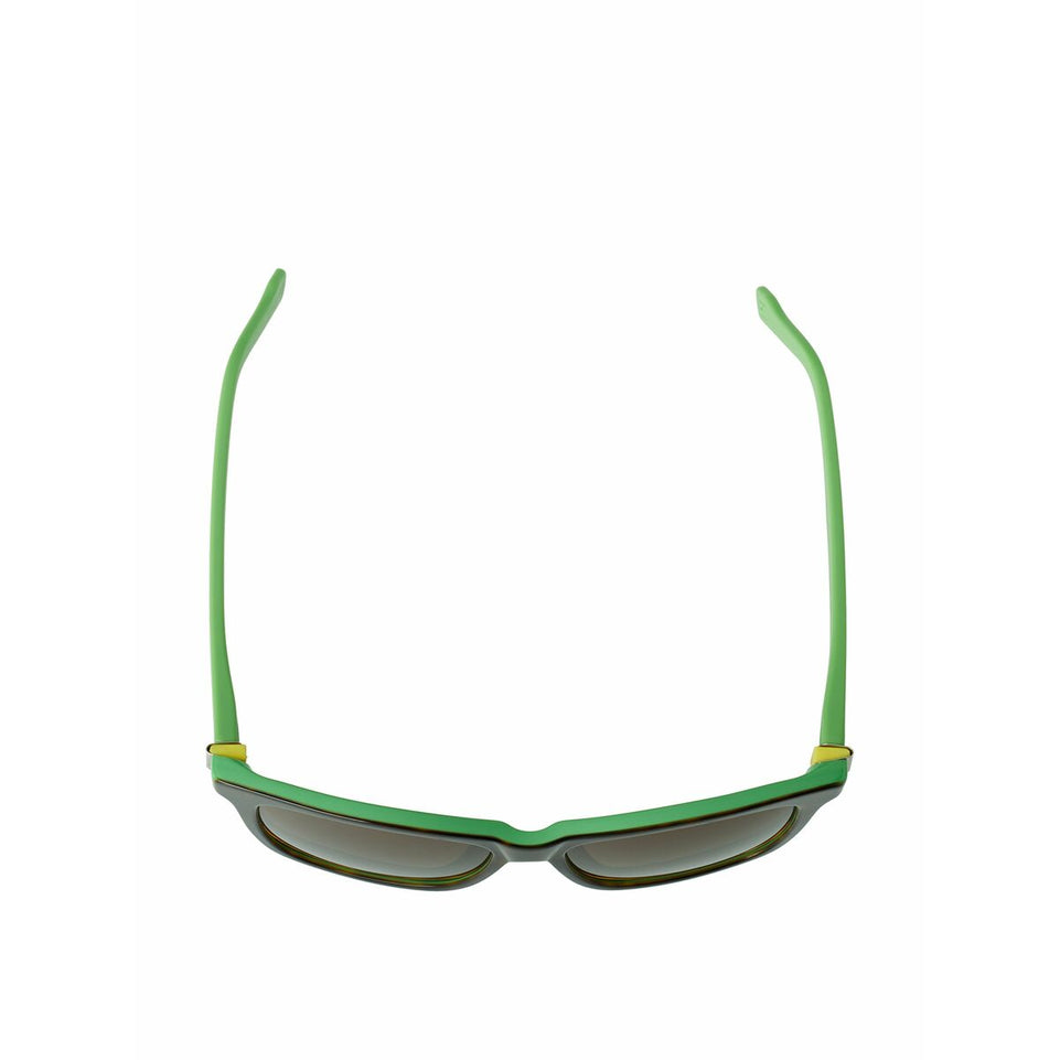 V9H1E9DC59DFD0883CB2ABF29F358025215R3614592P4