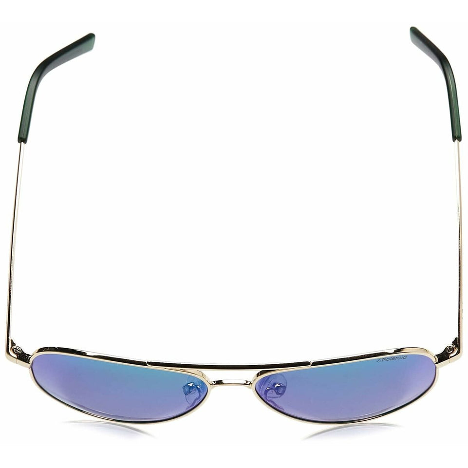 V5H958D980D2E5CD7FA51E2BA2E25E93B05R6673941P7