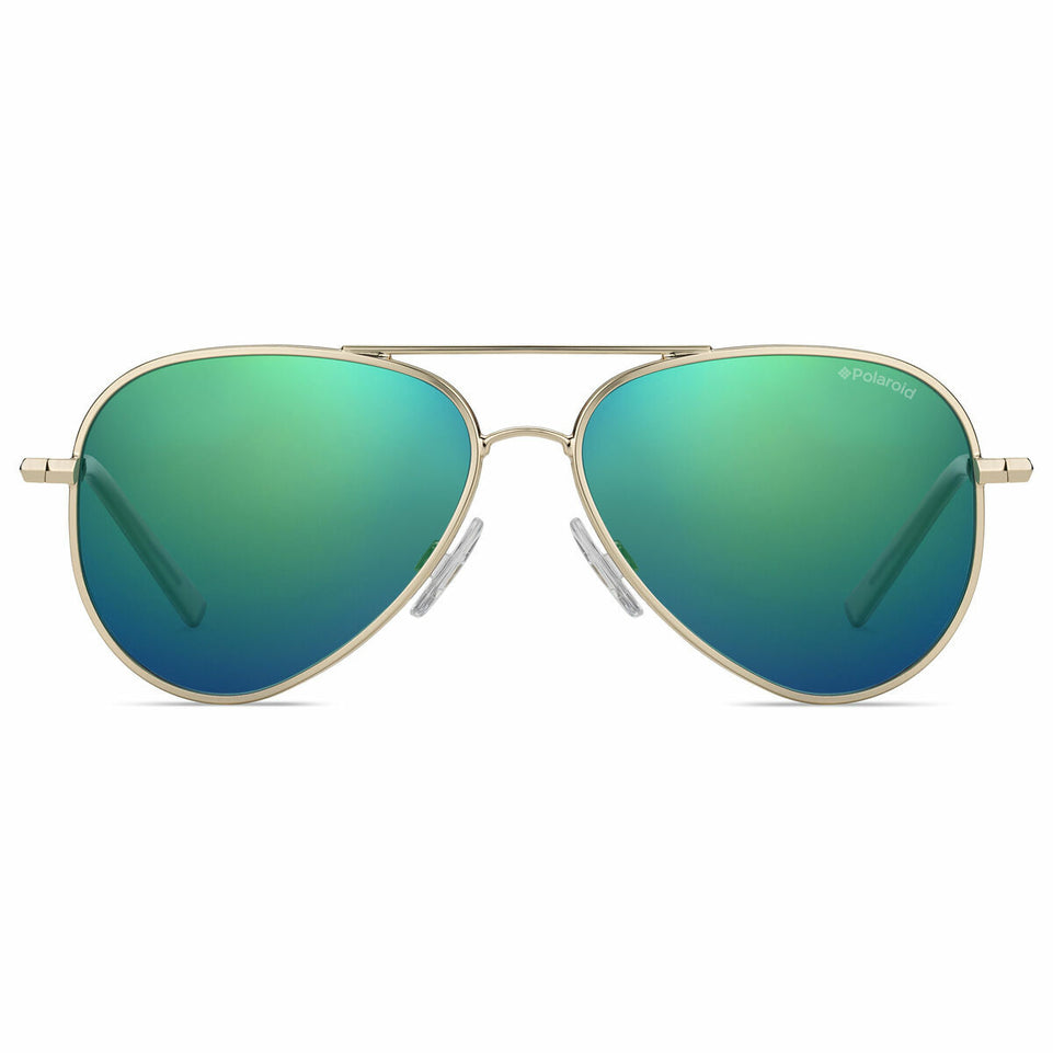 V5H68EAAB2EC8E01A8D9D57C502D6F26A99R6673932P3